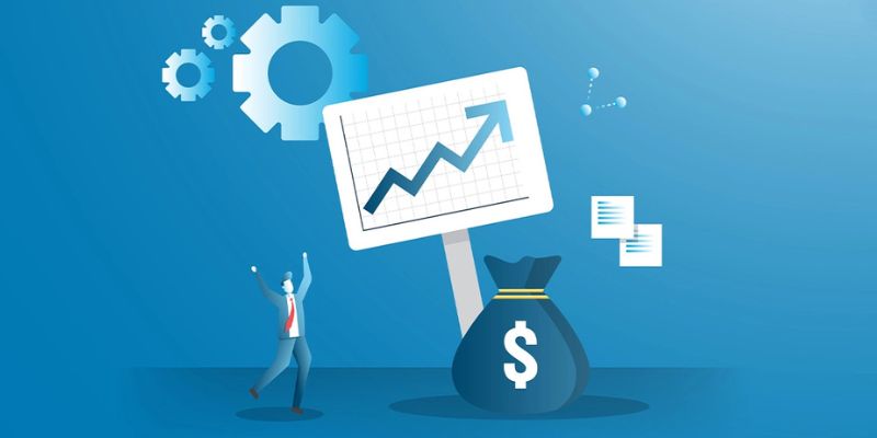 Quy trình đăng ký làm đối tác của hệ thống 12BET