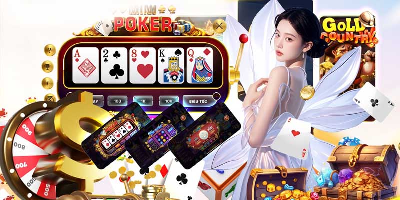 Giới thiệu sảnh SA là điểm nhấn dịch vụ sang trọng và trải nghiệm cao cấp