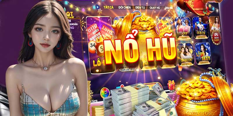 Người chơi cần áp dụng các mẹo quan trọng để thắng slot game