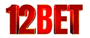 logo 12bet