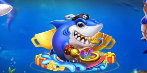 Giải thích một số thuật ngữ hay gặp trong bắn cá City