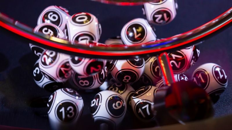 Tìm hiểu về Xổ Số Miền Trung Kubet