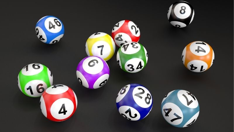 Bí quyết chinh phục xổ số miền Trung tại Kubet hiệu quả nhất