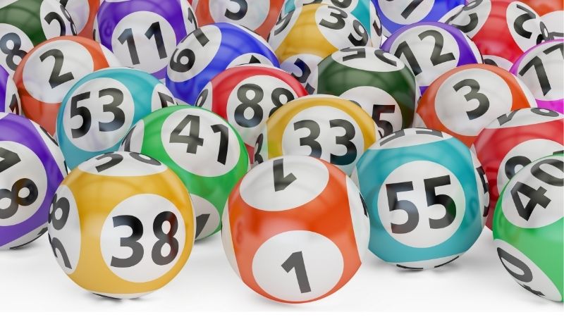 Các hình thức tham gia xổ số miền Trung